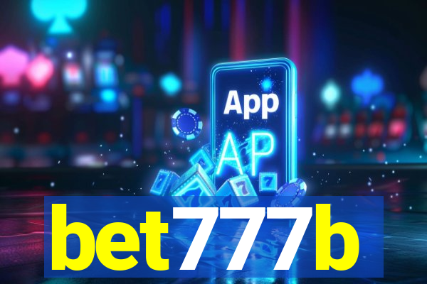 bet777b