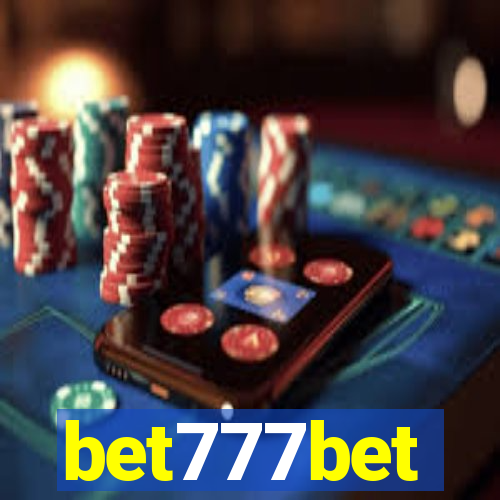 bet777bet