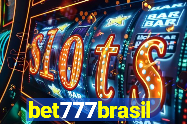 bet777brasil
