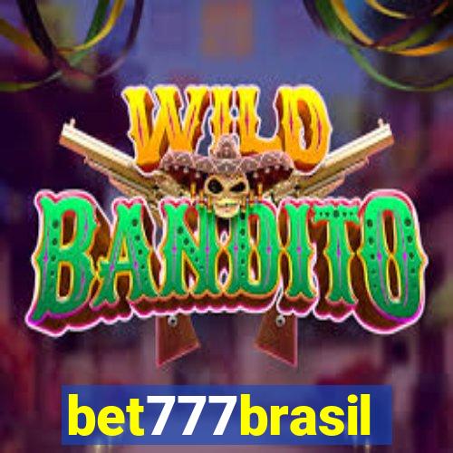 bet777brasil