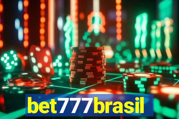 bet777brasil
