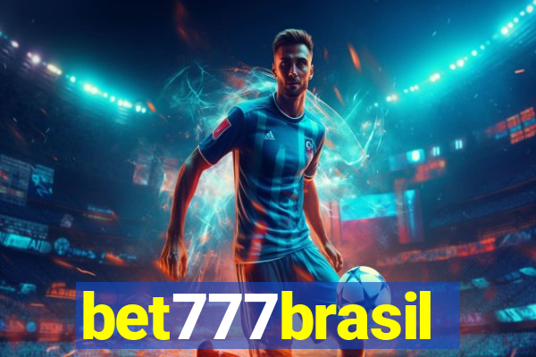 bet777brasil