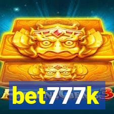 bet777k