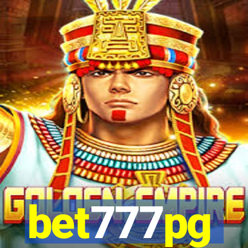 bet777pg