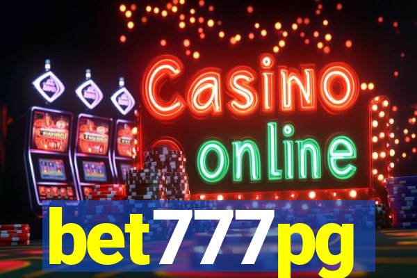 bet777pg