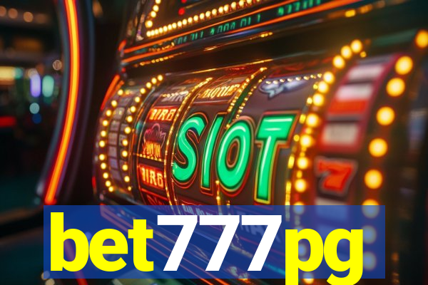 bet777pg