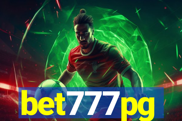 bet777pg