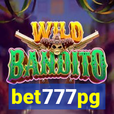 bet777pg