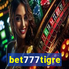 bet777tigre