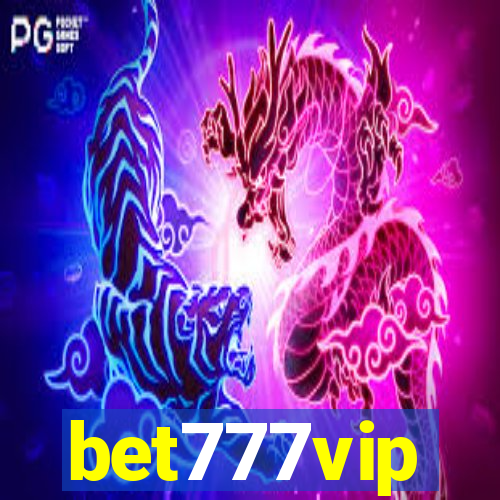 bet777vip
