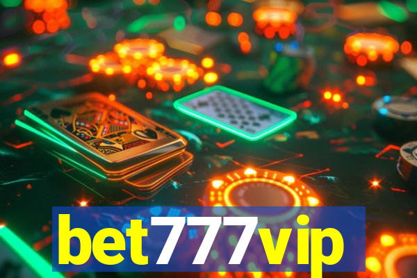 bet777vip