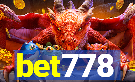 bet778