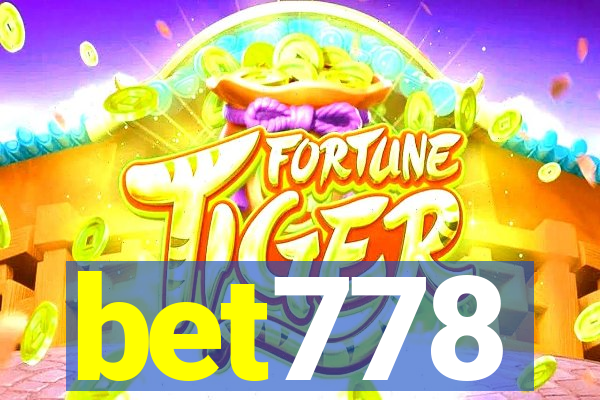 bet778