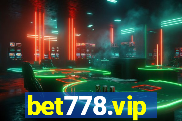 bet778.vip