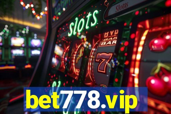 bet778.vip