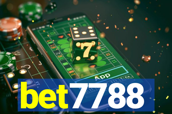 bet7788
