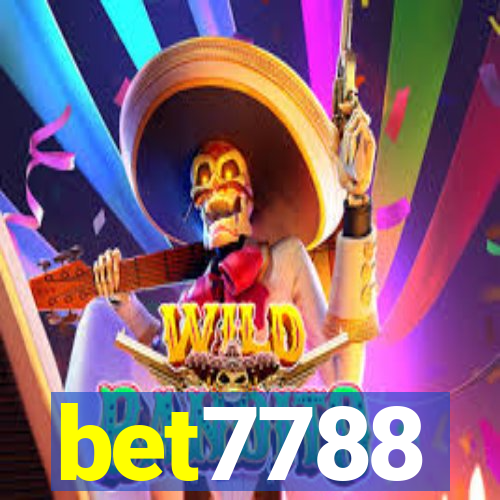 bet7788
