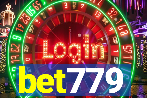 bet779