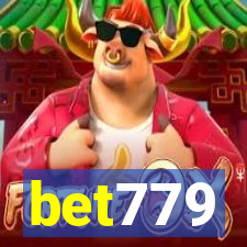 bet779
