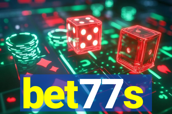 bet77s