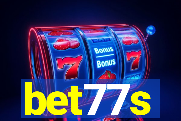 bet77s