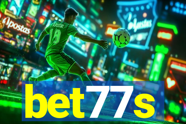 bet77s