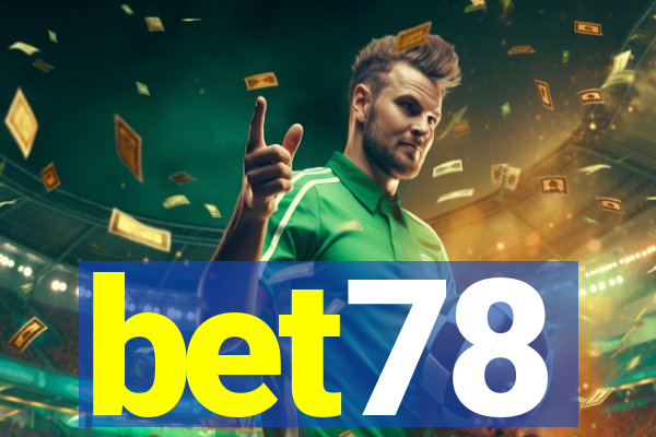 bet78