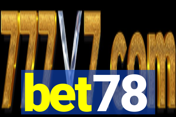 bet78