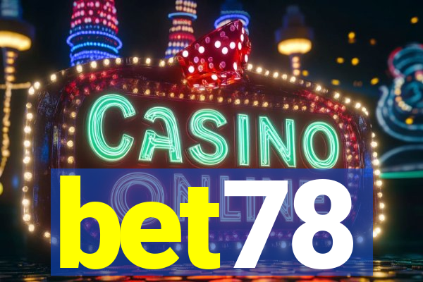 bet78