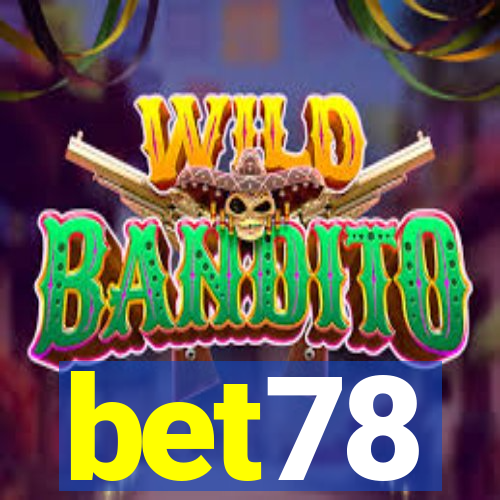 bet78