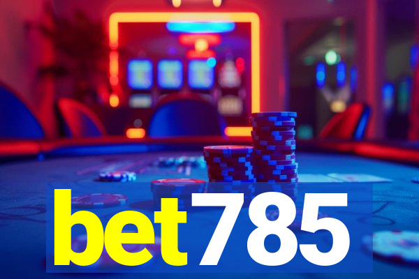 bet785