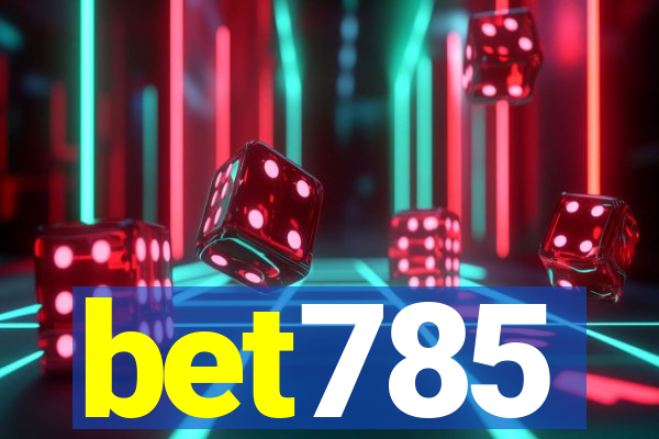 bet785