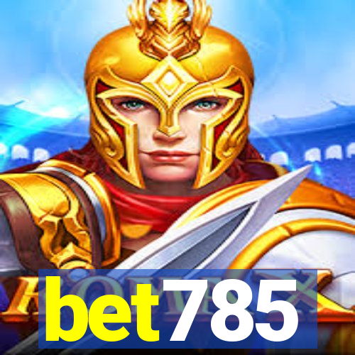 bet785