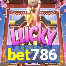 bet786