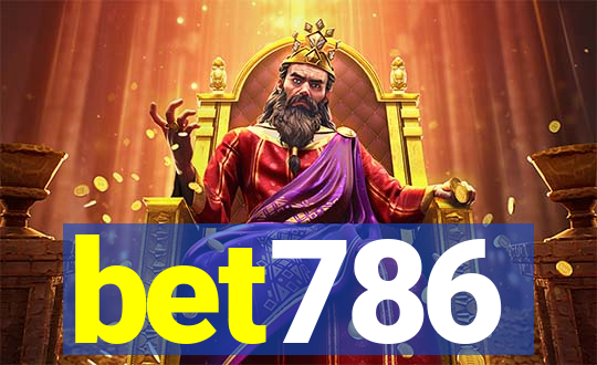 bet786
