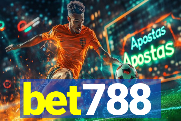 bet788