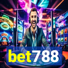 bet788