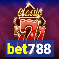 bet788