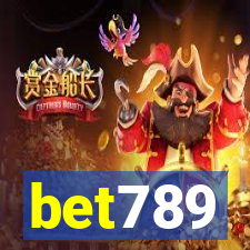bet789