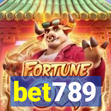 bet789