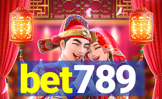 bet789