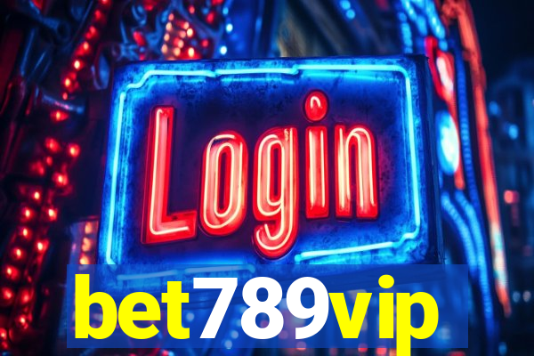 bet789vip