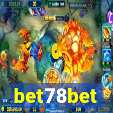 bet78bet