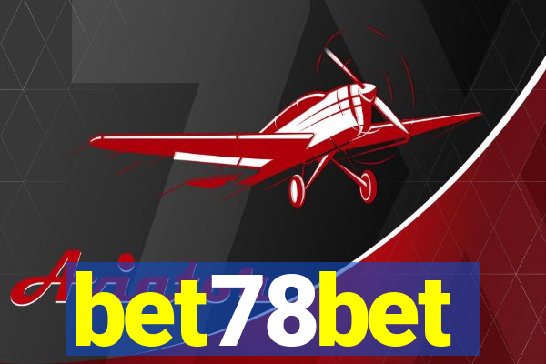 bet78bet
