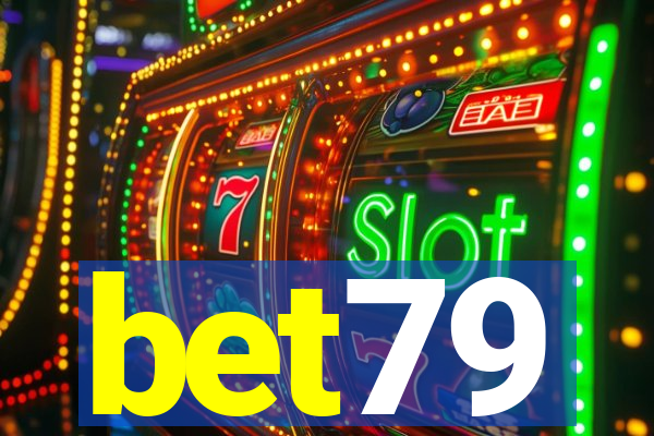 bet79