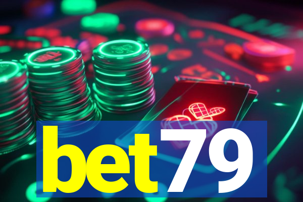 bet79