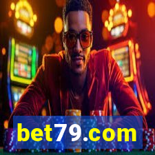 bet79.com