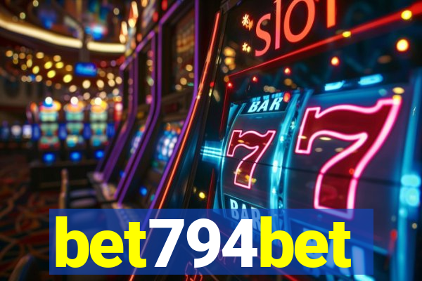 bet794bet