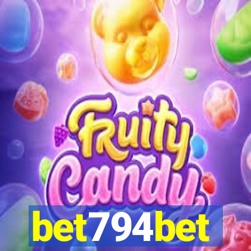 bet794bet