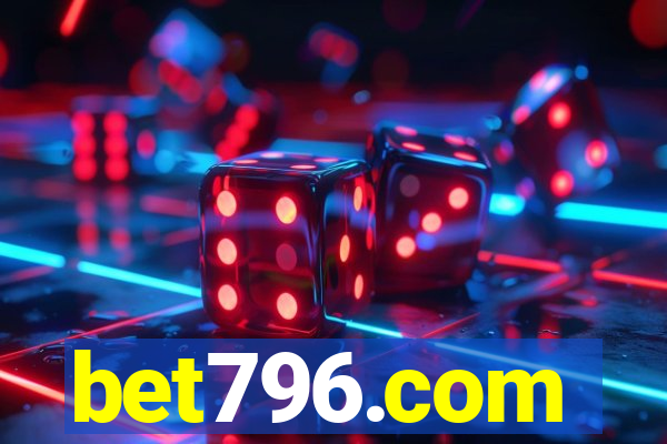 bet796.com